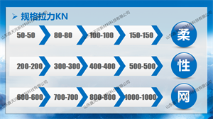 �����w�S���ԾW(w��ng)Ҏ(gu��)���f��